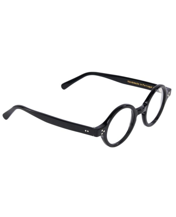 Brownwear.shopd9210a85a4 2