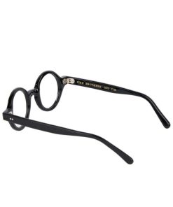 Brownwear.shopd9210a85a4 3