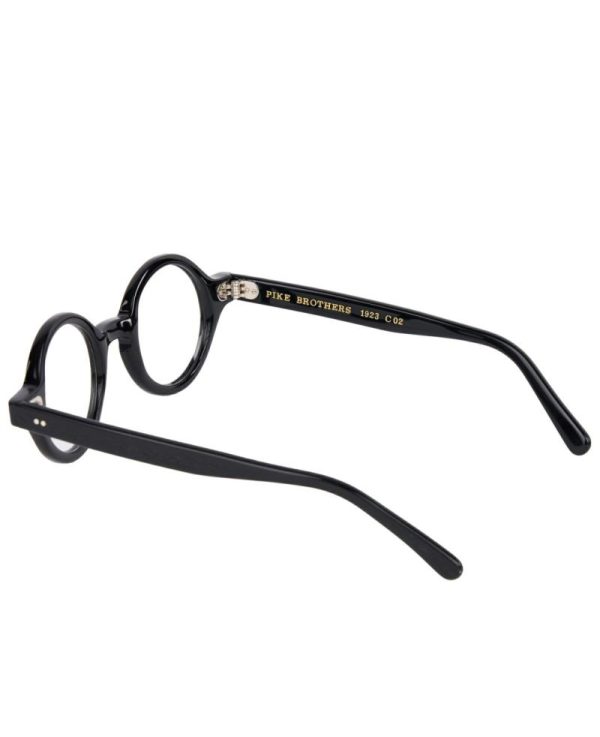 Brownwear.shopd9210a85a4 3