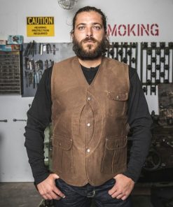 Brownwear.shopda28a79b87 1