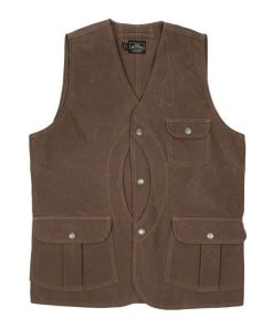 Brownwear.shopda28a79b87 2