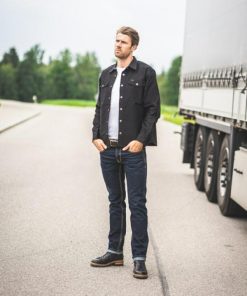 Brownwear.shopda356a9364 2