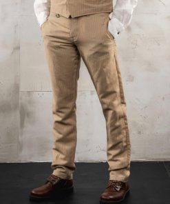 Brownwear.shopda4fcb6319 1