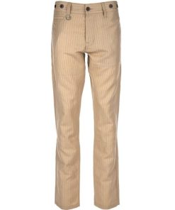 Brownwear.shopda4fcb6319 2