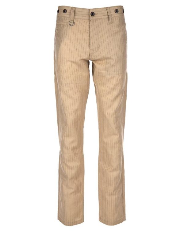 Brownwear.shopda4fcb6319 2