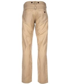 Brownwear.shopda4fcb6319 3