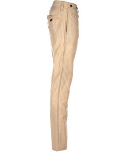 Brownwear.shopda4fcb6319 4