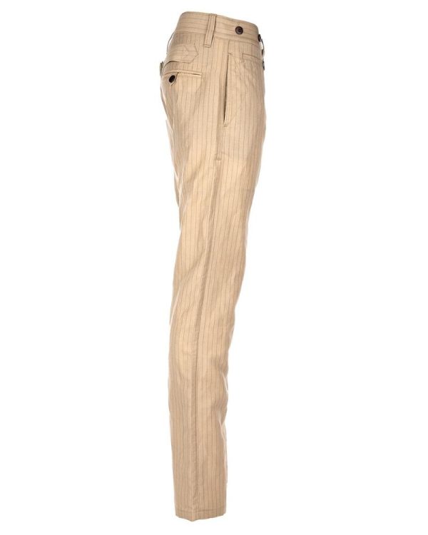 Brownwear.shopda4fcb6319 4