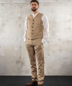 Brownwear.shopda4fcb6319 5