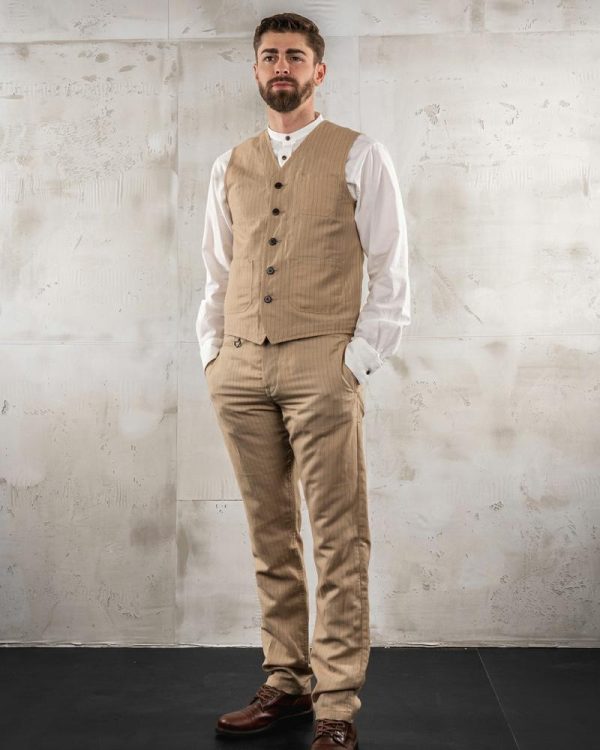 Brownwear.shopda4fcb6319 5