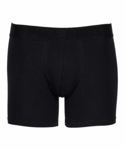 Brownwear.shopda8f3c70a8 1