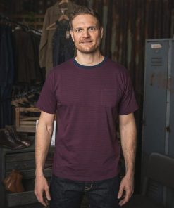 Brownwear.shopdb24311d36 1