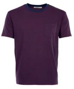 Brownwear.shopdb24311d36 2