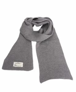 Brownwear.shopdc42f9cad8 1