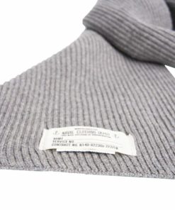 Brownwear.shopdc42f9cad8 2