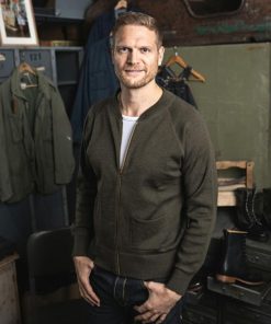 Brownwear.shopdc5905783d 1