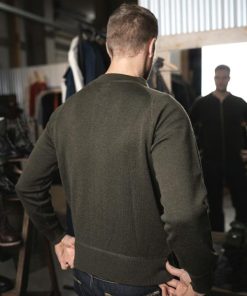 Brownwear.shopdc5905783d 2