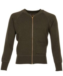 Brownwear.shopdc5905783d 3