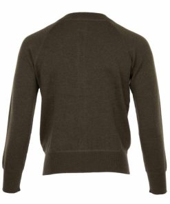 Brownwear.shopdc5905783d 4