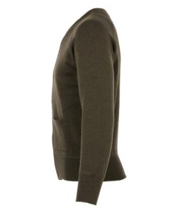 Brownwear.shopdc5905783d 5