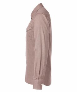 Brownwear.shopdc6f6e90f8 1