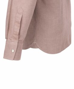 Brownwear.shopdc6f6e90f8 2