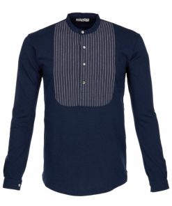 Brownwear.shopdce6429a14 1