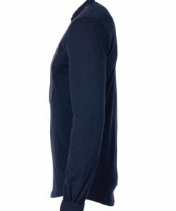 Brownwear.shopdce6429a14 2