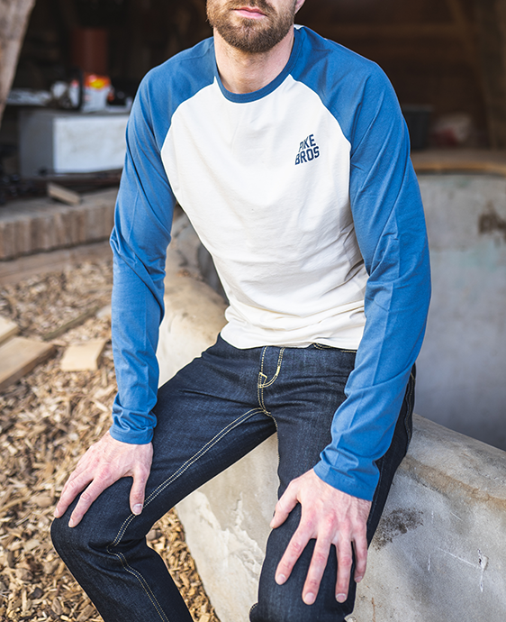 Brownwear.shopde91c92118 1