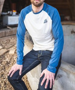 Brownwear.shopde91c92118 2