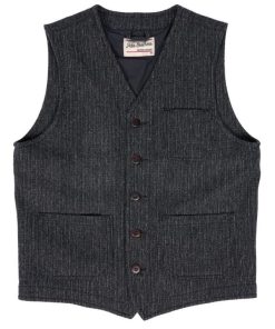 Brownwear.shopdf4cbc1d8e 1