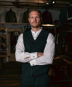 Brownwear.shopdf4cbc1d8e 2