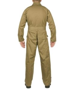 Brownwear.shopdf8e634079 1