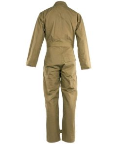 Brownwear.shopdf8e634079 2