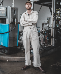 Brownwear.shopdf8e634079 4