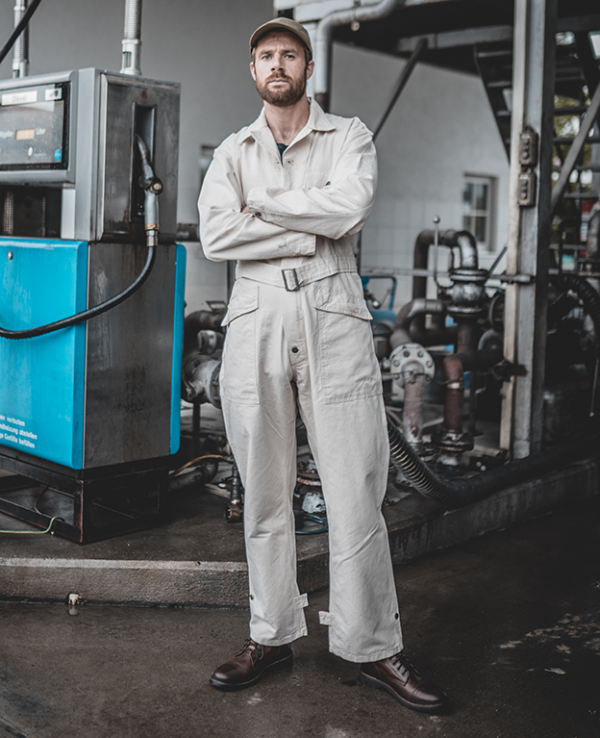 Brownwear.shopdf8e634079 4