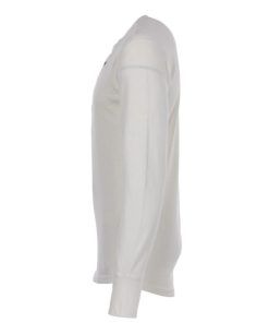 Brownwear.shope0ac298325 1