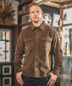 Brownwear.shope0d9ec91be 1