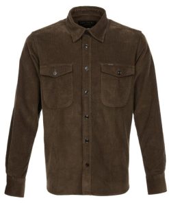 Brownwear.shope0d9ec91be 2