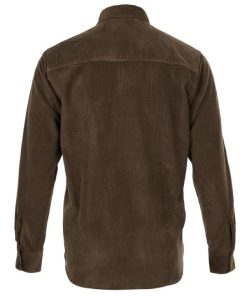 Brownwear.shope0d9ec91be 3