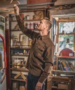 Brownwear.shope0d9ec91be 5