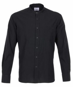 Brownwear.shope14aa73679 1