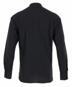 Brownwear.shope14aa73679 2