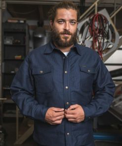 Brownwear.shope22e444f6d 1