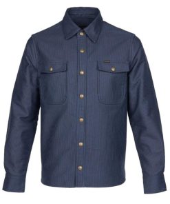 Brownwear.shope22e444f6d 2