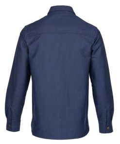 Brownwear.shope22e444f6d 3