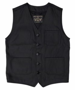 Brownwear.shope38deb4877 1