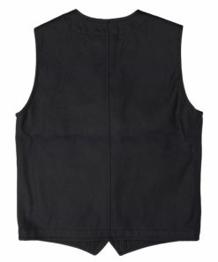 Brownwear.shope38deb4877 2