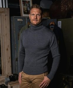 Brownwear.shope39fbc1ee4 1