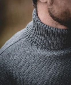 Brownwear.shope39fbc1ee4 2